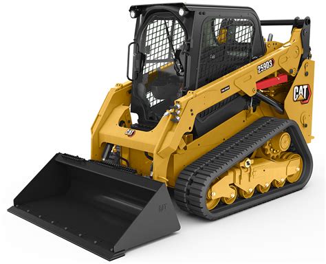 cat 100 hp skid steer|cat skid steer charger cost.